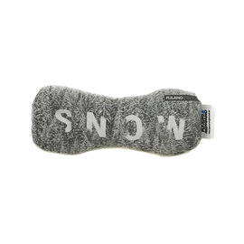 ZEN ANTIFAZ - PERSONALIZADO